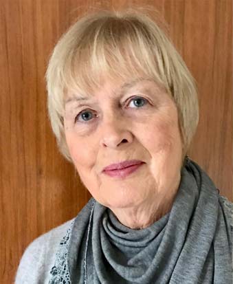 vorstand-Erika-Narajek