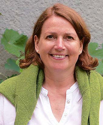 vorstand-friederike-v-drachenfels-schliephake