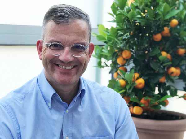 Wissenschaftlicher Beirat – Dr. Andreas Jokuszies Wissenschaftlicher Beirat - Dr. Andreas Jokuszies