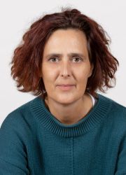 Zsuzsanna Hadhazi